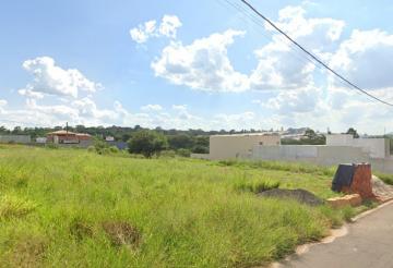 imagem 2 - Terreno - Padrão imagem 2 - Terreno - Padrão