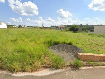 Terreno / Padrão em São José do Rio Preto 