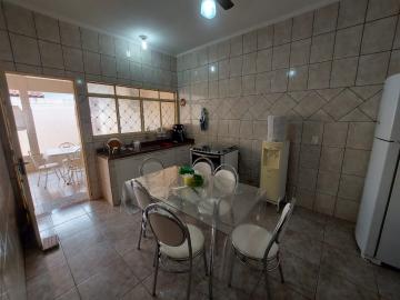 imagem 3 - Macedo Teles I - Casa Venda imagem 3 - Macedo Teles I - Casa Venda