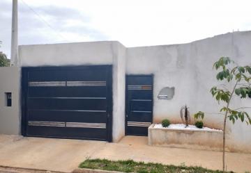 Casa / Padrão em Onda Verde , Comprar por R$200.000,00