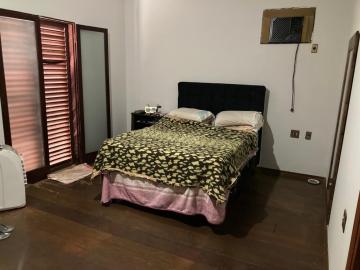 Comprar Casa / Padrão em São José do Rio Preto R$ 700.000,00 - Foto 16