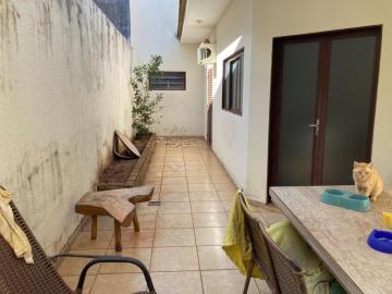 Comprar Casa / Padrão em São José do Rio Preto R$ 700.000,00 - Foto 32