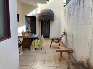 Comprar Casa / Padrão em São José do Rio Preto apenas R$ 670.000,00 - Foto 33