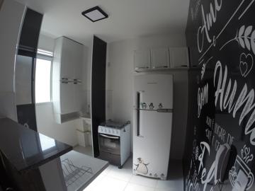 Alugar Apartamento / Padrão em São José do Rio Preto R$ 1.050,00 - Foto 5