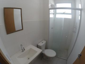 Alugar Apartamento / Padrão em São José do Rio Preto R$ 1.050,00 - Foto 10
