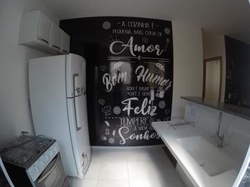 Alugar Apartamento / Padrão em São José do Rio Preto R$ 1.050,00 - Foto 6