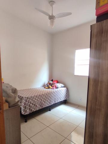 imagem 5 - Casa - Padrão imagem 5 - Casa - Padrão