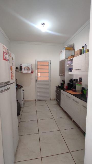 Comprar Casa / Padrão em São José do Rio Preto apenas R$ 270.000,00 - Foto 10