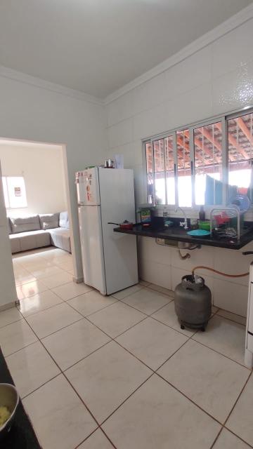 Comprar Casa / Padrão em São José do Rio Preto R$ 270.000,00 - Foto 11