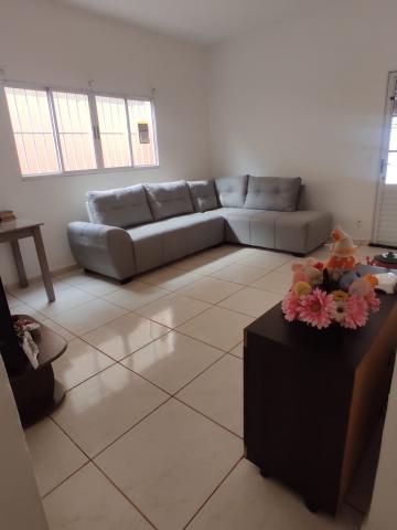 imagem 3 - Casa - Padrão imagem 3 - Casa - Padrão