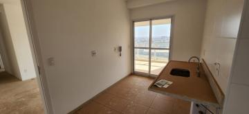 Comprar Apartamento / Padrão em São José do Rio Preto apenas R$ 1.060.000,00 - Foto 7