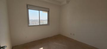 Comprar Apartamento / Padrão em São José do Rio Preto apenas R$ 1.060.000,00 - Foto 12
