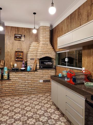 Alugar Casa / Condomínio em Mirassol. apenas R$ 1.500.000,00