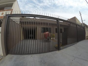 Alugar Casa / Padrão em São José do Rio Preto. apenas R$ 680.000,00