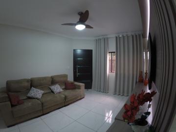 Comprar Casa / Padrão em São José do Rio Preto R$ 720.000,00 - Foto 4