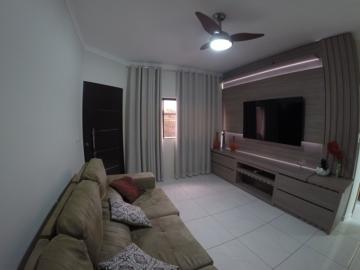 Comprar Casa / Padrão em São José do Rio Preto R$ 720.000,00 - Foto 3