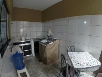 Comprar Casa / Padrão em São José do Rio Preto R$ 720.000,00 - Foto 13