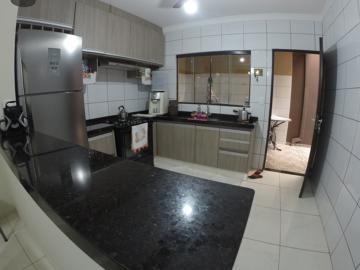 Comprar Casa / Padrão em São José do Rio Preto R$ 720.000,00 - Foto 5
