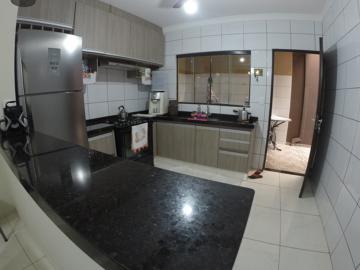 imagem 5 - Casa - Padrão imagem 5 - Casa - Padrão