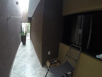 Comprar Casa / Padrão em São José do Rio Preto R$ 720.000,00 - Foto 12