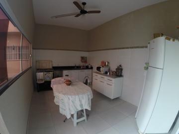 Comprar Casa / Padrão em São José do Rio Preto R$ 720.000,00 - Foto 16