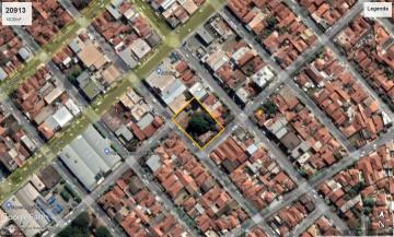 Comprar Terreno / Área em São José do Rio Preto apenas R$ 1.900.000,00 - Foto 2