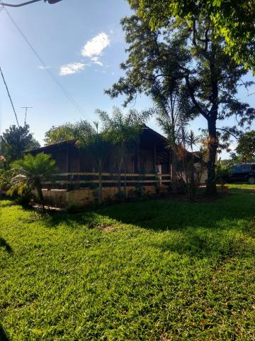 Alugar Rural / Chácara em São José do Rio Preto. apenas R$ 950.000,00