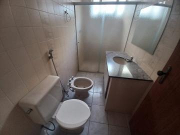 Alugar Apartamento / Padrão em São José do Rio Preto R$ 1.800,00 - Foto 2