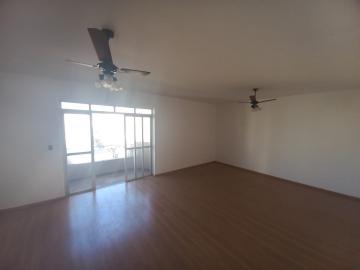 Alugar Apartamento / Padrão em São José do Rio Preto apenas R$ 1.800,00 - Foto 4