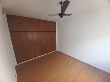 Alugar Apartamento / Padrão em São José do Rio Preto R$ 1.800,00 - Foto 1