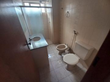 Alugar Apartamento / Padrão em São José do Rio Preto R$ 1.800,00 - Foto 5