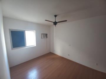Alugar Apartamento / Padrão em São José do Rio Preto apenas R$ 1.800,00 - Foto 14
