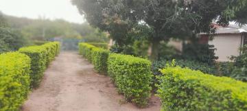 imagem 4 - Chácara Venda Pousada dos Pássaros imagem 4 - Chácara Venda Pousada dos Pássaros