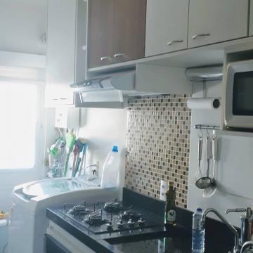 imagem 3 - Apartamento - Padrão imagem 3 - Apartamento - Padrão