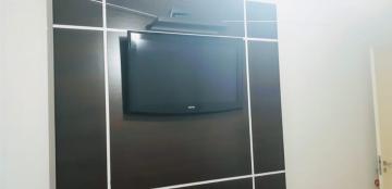 imagem 4 - Apartamento - Padrão imagem 4 - Apartamento - Padrão