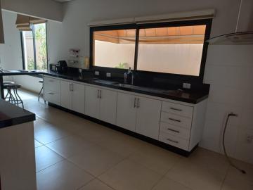 Comprar Casa / Condomínio em São José do Rio Preto R$ 1.300.000,00 - Foto 7