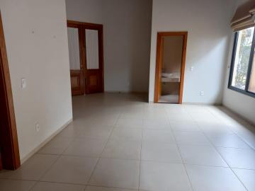 Comprar Casa / Condomínio em São José do Rio Preto apenas R$ 1.300.000,00 - Foto 3