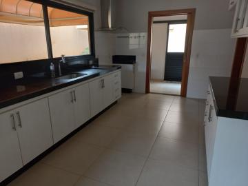 Comprar Casa / Condomínio em São José do Rio Preto apenas R$ 1.300.000,00 - Foto 6
