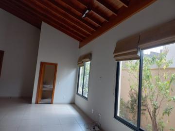 Comprar Casa / Condomínio em São José do Rio Preto apenas R$ 1.300.000,00 - Foto 4