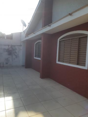 imagem 3 - Casa/Padrão- Venda- Residencial - Loteamento João G da Silva imagem 3 - Casa/Padrão- Venda- Residencial - Loteamento João G da Silva