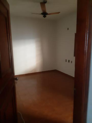Comprar Casa / Padrão em São José do Rio Preto R$ 310.000,00 - Foto 9