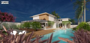 Comprar Casa / Condomínio em Guapiaçu R$ 7.800.000,00 - Foto 8