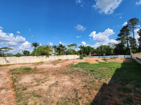 imagem 4 - Excelente terreno de 1.657,03m² no Condomínio Monte Carlo imagem 4 - Excelente terreno de 1.657,03m² no Condomínio Monte Carlo