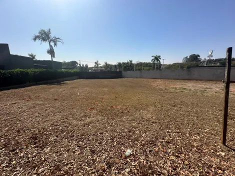 imagem 4 - Vende - se Terreno no Jardim do Cedro - próximo a portaria Urbana de Rio Preto - SP imagem 4 - Vende - se Terreno no Jardim do Cedro - próximo a portaria Urbana de Rio Preto - SP