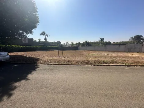 imagem 5 - Vende - se Terreno no Jardim do Cedro - próximo a portaria Urbana de Rio Preto - SP imagem 5 - Vende - se Terreno no Jardim do Cedro - próximo a portaria Urbana de Rio Preto - SP