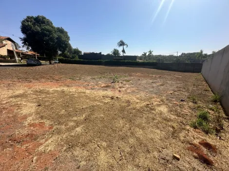 imagem 1 - Vende - se Terreno no Jardim do Cedro - próximo a portaria Urbana de Rio Preto - SP imagem 1 - Vende - se Terreno no Jardim do Cedro - próximo a portaria Urbana de Rio Preto - SP