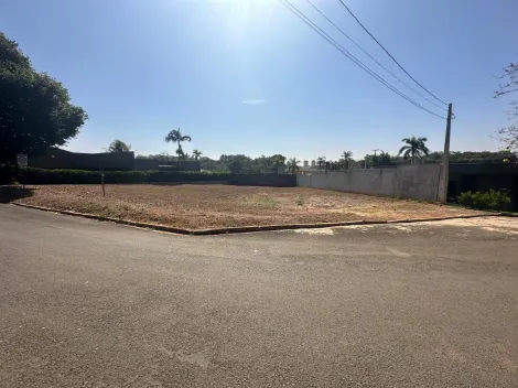 imagem 3 - Vende - se Terreno no Jardim do Cedro - próximo a portaria Urbana de Rio Preto - SP imagem 3 - Vende - se Terreno no Jardim do Cedro - próximo a portaria Urbana de Rio Preto - SP