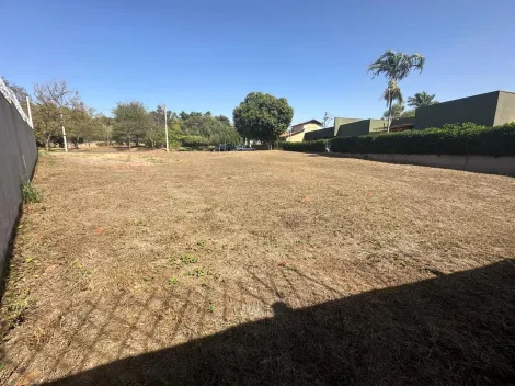 imagem 2 - Vende - se Terreno no Jardim do Cedro - próximo a portaria Urbana de Rio Preto - SP imagem 2 - Vende - se Terreno no Jardim do Cedro - próximo a portaria Urbana de Rio Preto - SP
