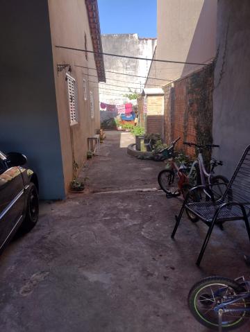 Comprar Casa / Padrão em São José do Rio Preto R$ 305.000,00 - Foto 2