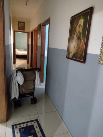 Comprar Casa / Padrão em São José do Rio Preto R$ 305.000,00 - Foto 7